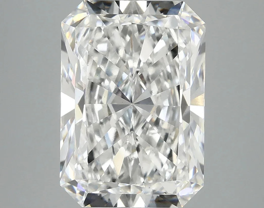 5.1 E VS1 RAD Diamond