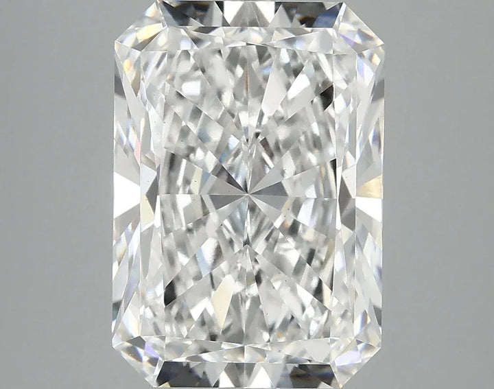 5.1 E VS1 RAD Diamond