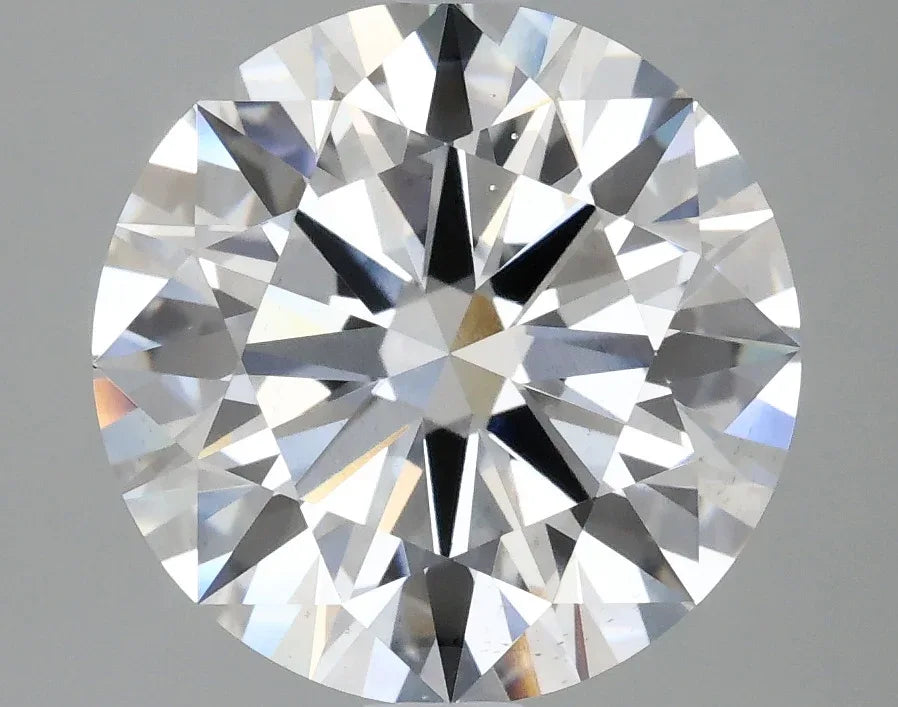 3.84 F VS2 RB Diamond