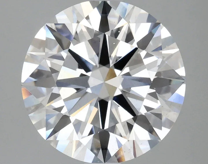 3.84 F VS2 RB Diamond