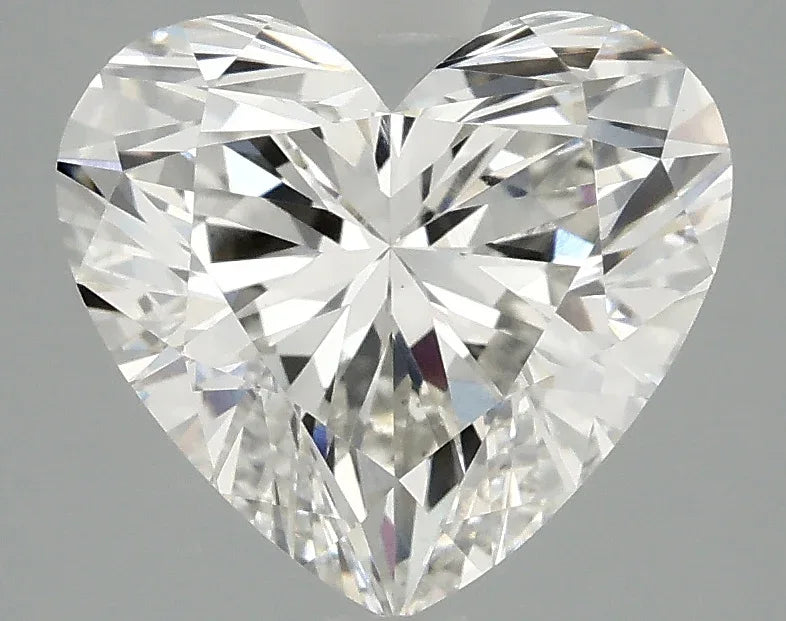 3.07 G VS1 HT Diamond