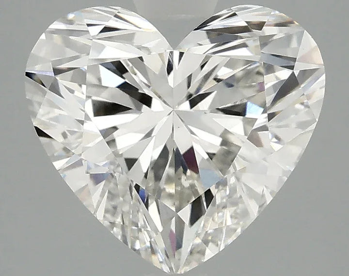 3.07 G VS1 HT Diamond