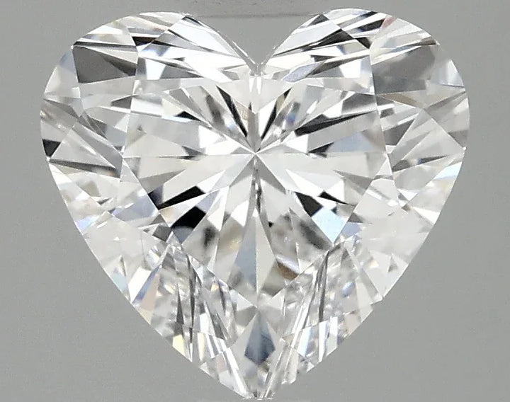 2.09 D VS1 HT Diamond