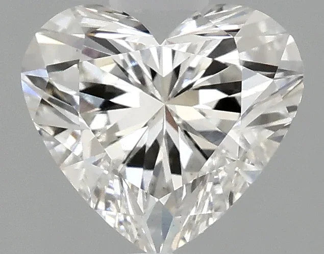 1.57 G VS1 HT Diamond