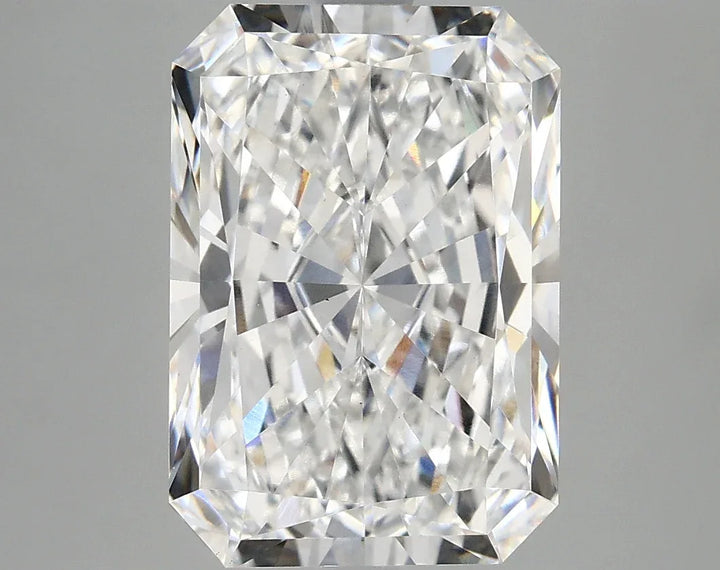 5.05 E VS1 RAD Diamond