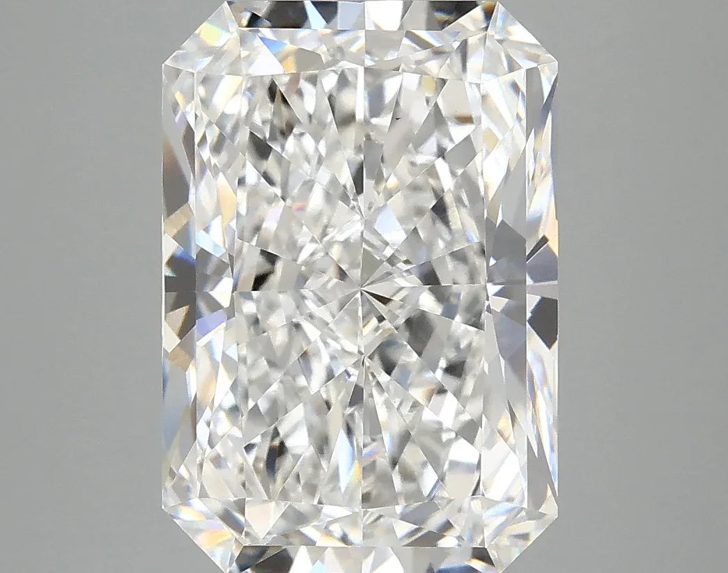 5.0 E VS1 RAD Diamond