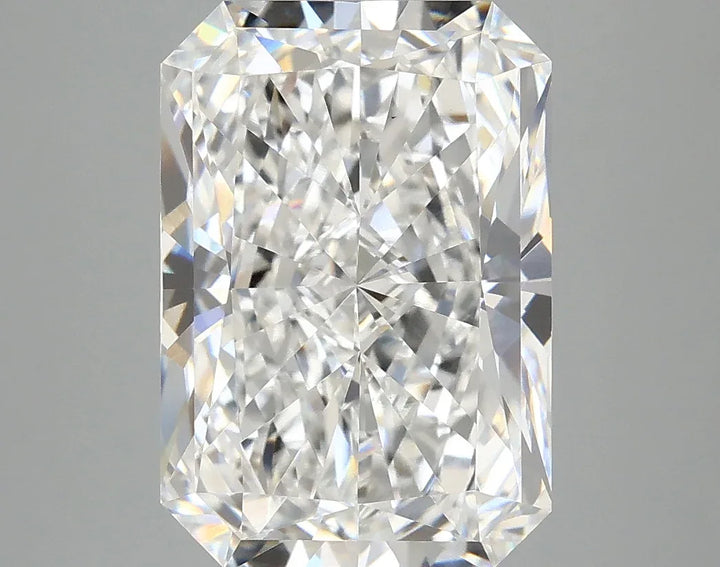 5.0 E VS1 RAD Diamond