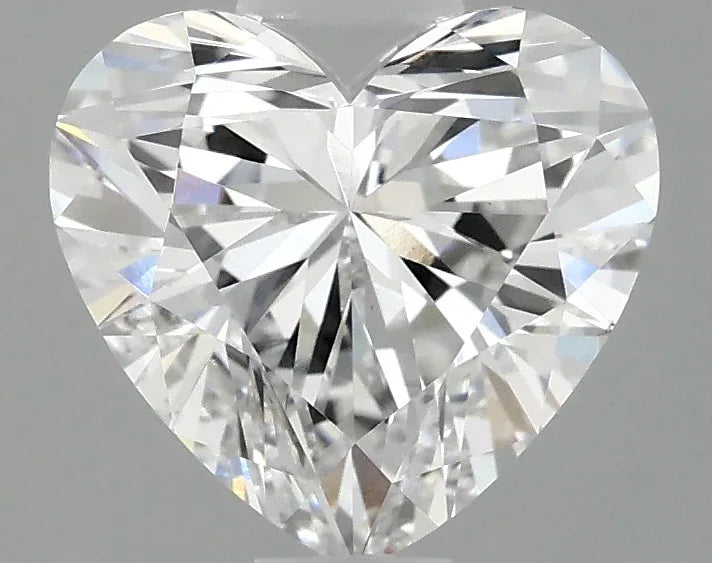 1.59 E VS1 HT Diamond