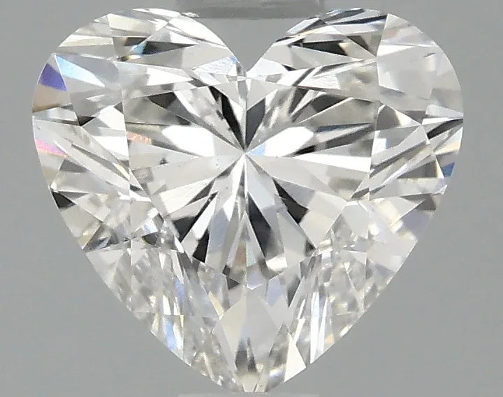 1.59 F VS2 HT Diamond
