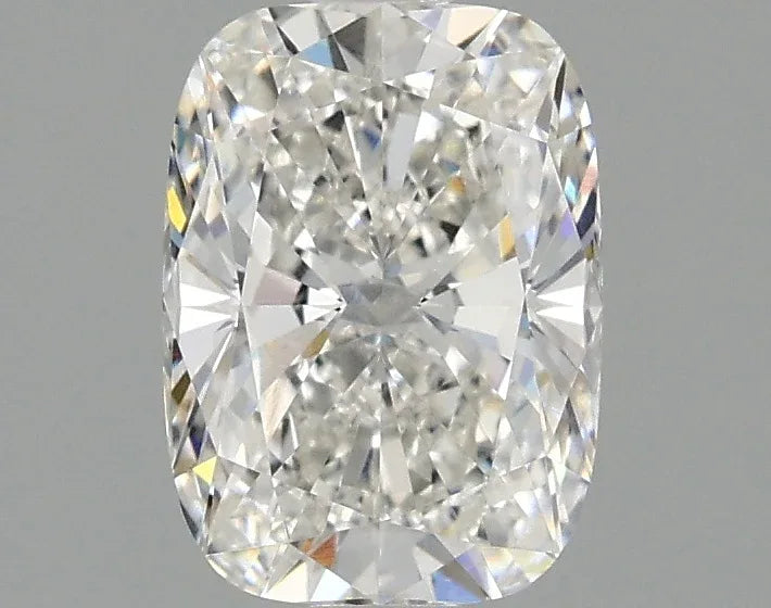 1.54 F VVS2 CU Diamond