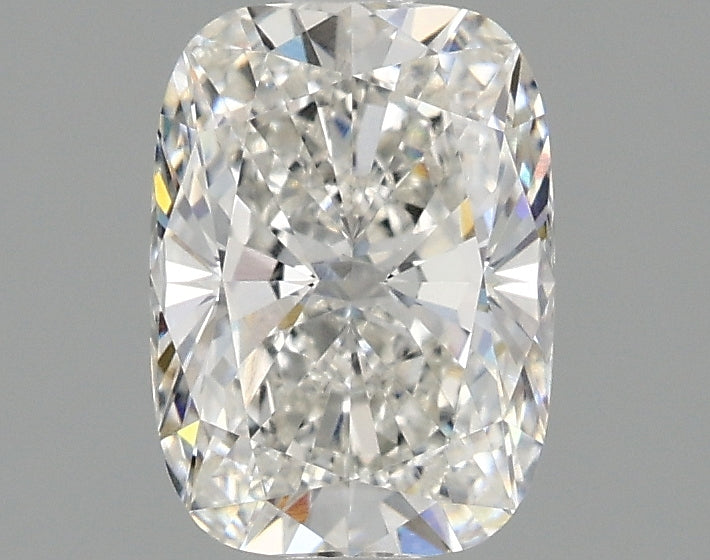1.54 F VVS2 CU Diamond