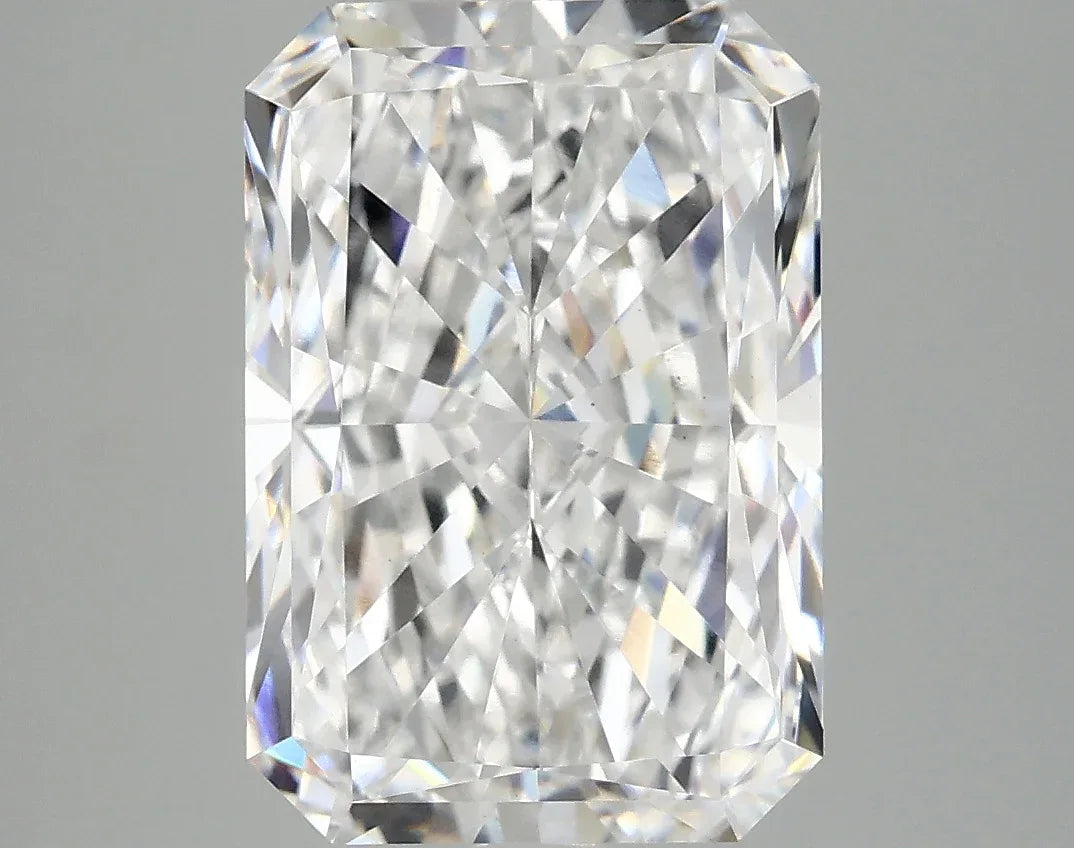5.01 E VS1 RAD Diamond
