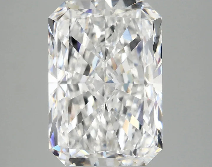 5.01 E VS1 RAD Diamond