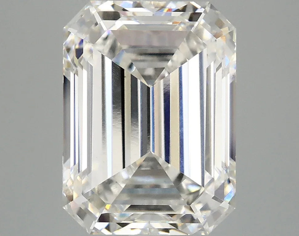 5.1 E VS1 EM Diamond