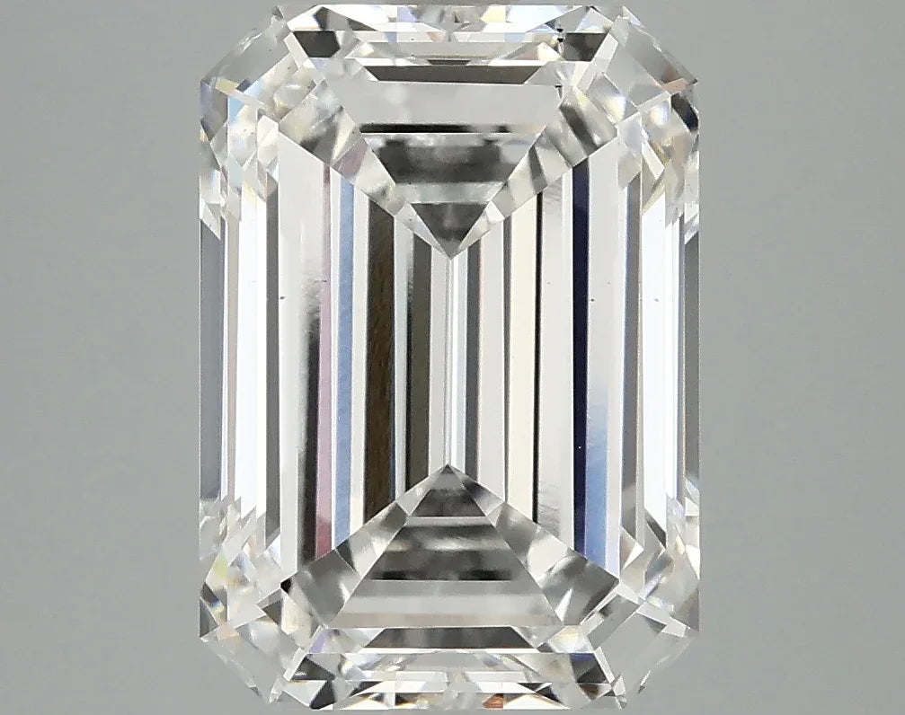 5.05 F VS2 EM Diamond