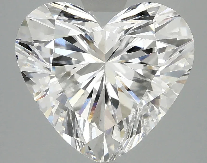 4.1 E VS2 HT Diamond