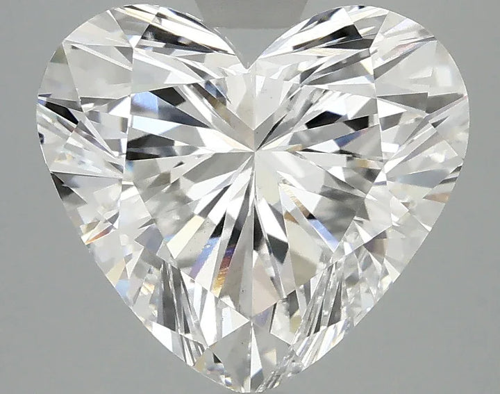 4.1 E VS2 HT Diamond