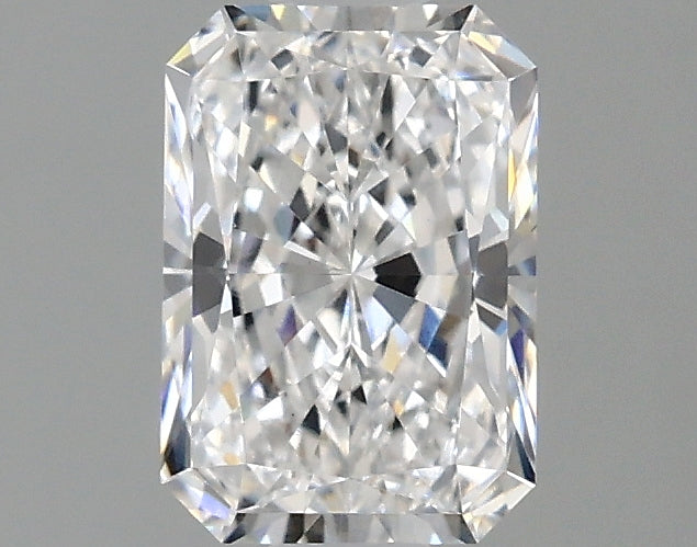 1.09 E VVS2 RAD Diamond