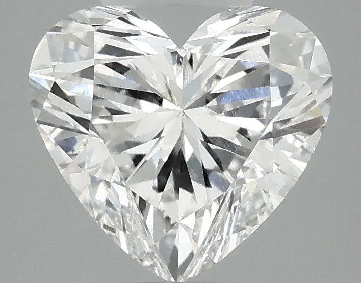 2.1 D VS1 HT Diamond