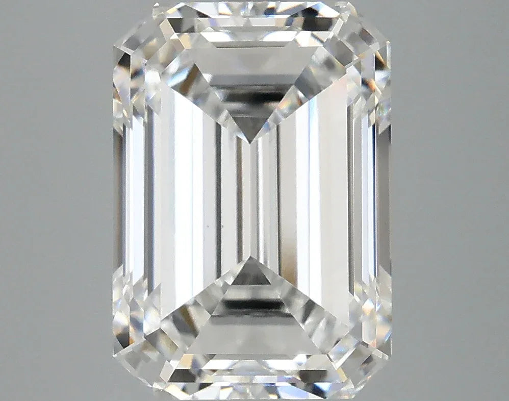 5.04 E VS1 EM Diamond