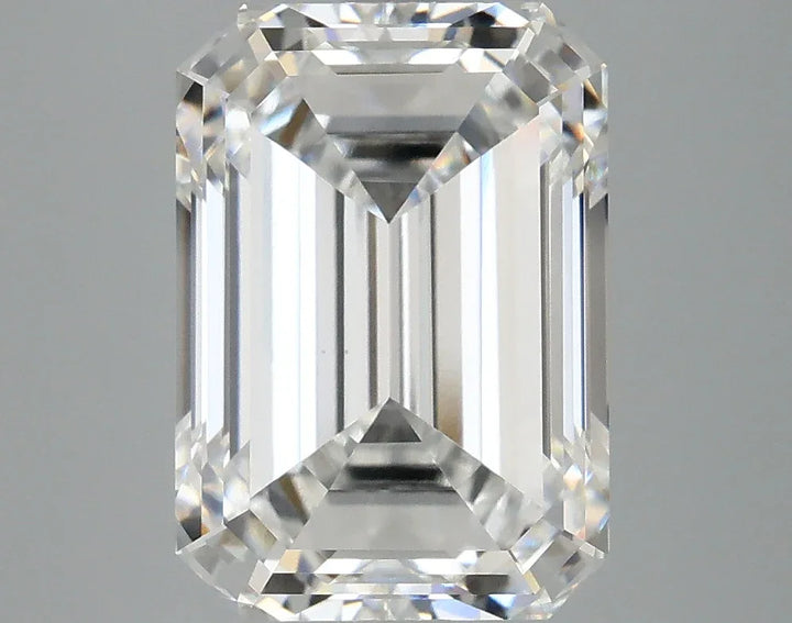 5.04 E VS1 EM Diamond