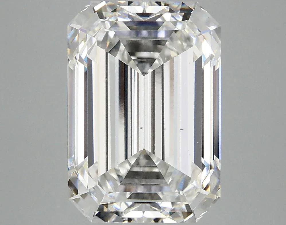 5.01 E VS2 EM Diamond
