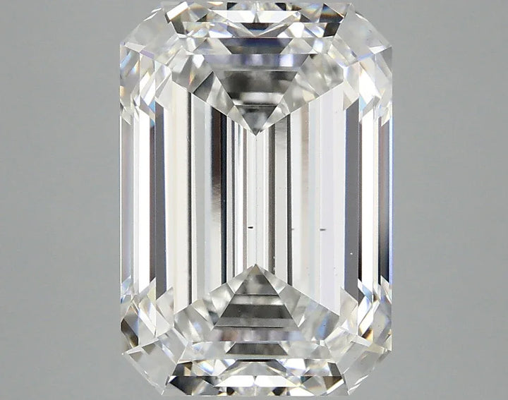 5.01 E VS2 EM Diamond
