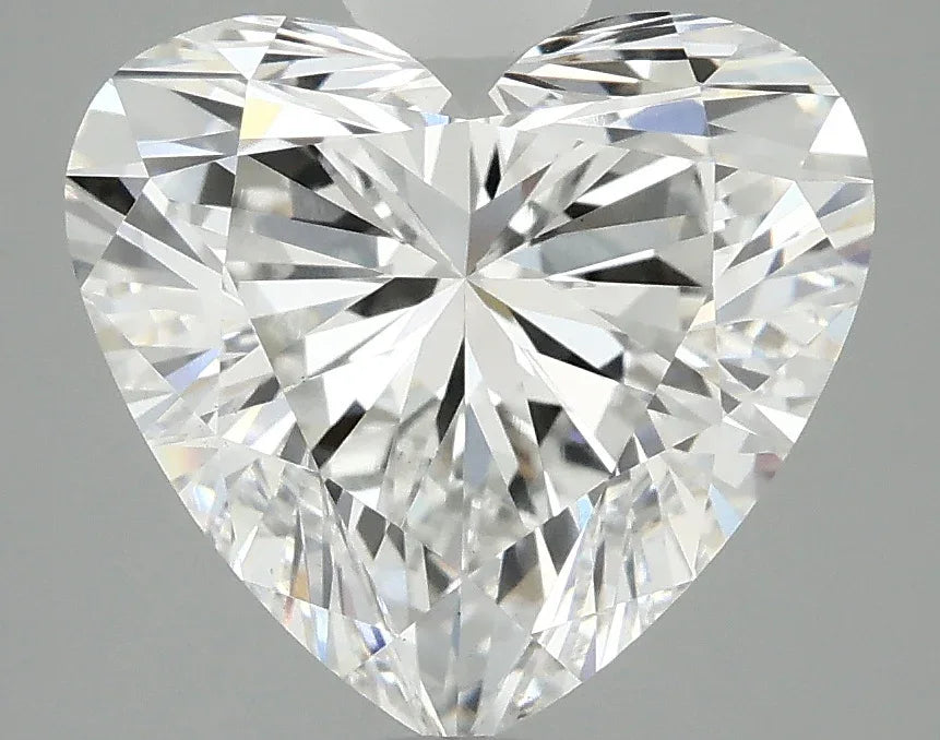 3.59 F VS1 HT Diamond