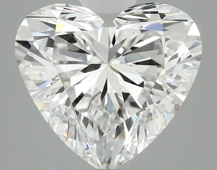 3.59 F VS1 HT Diamond