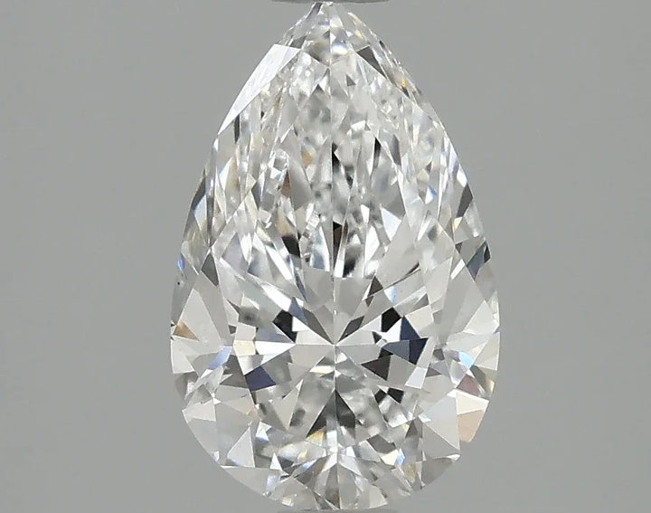 1.58 E VS1 PE Diamond