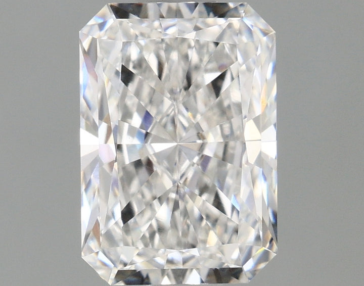 1.08 E VVS2 RAD Diamond