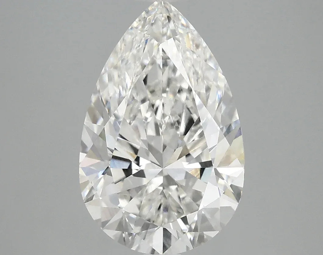 3.1 F VS1 PE Diamond