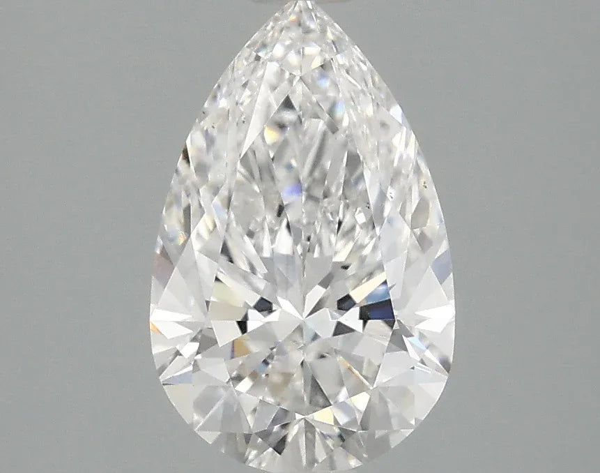 1.58 D VS1 PE Diamond