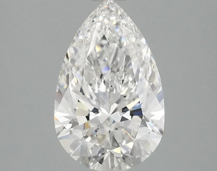 1.58 D VS1 PE Diamond
