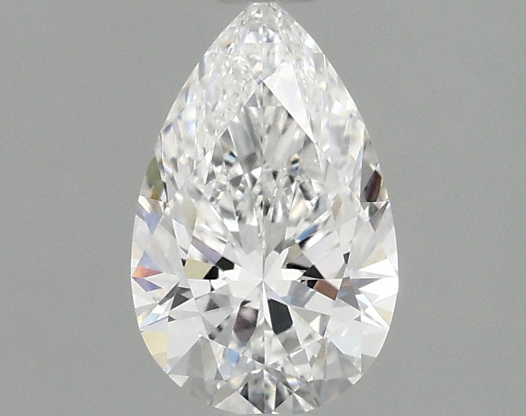 1.1 D VVS2 PE Diamond