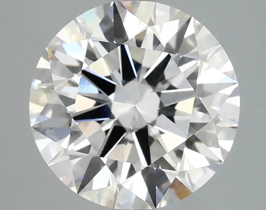4.09 E VS1 RB Diamond