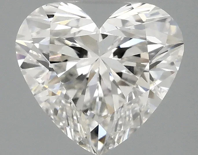 2.08 F VS1 HT Diamond
