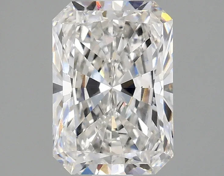1.59 F VS1 RAD Diamond