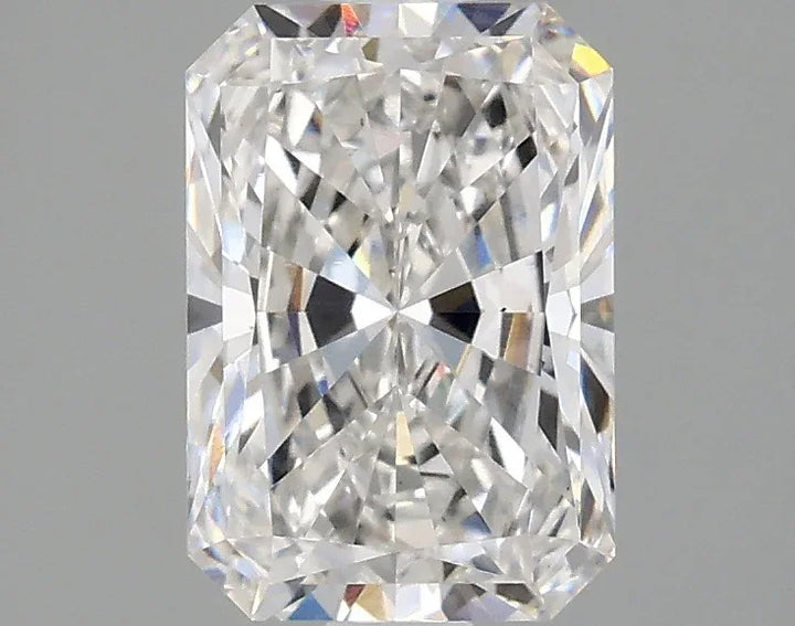 1.59 F VS1 RAD Diamond