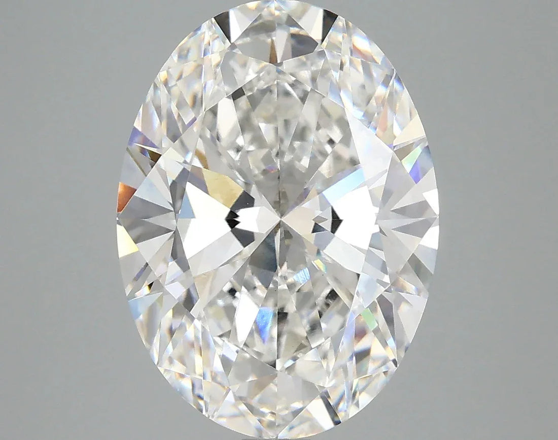 5.05 E VS1 OV Diamond