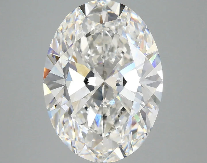 5.05 E VS1 OV Diamond