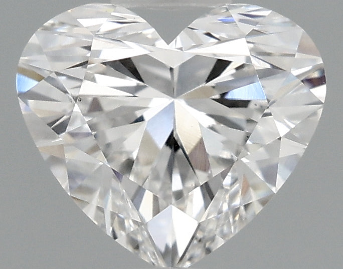 1.1 D VS1 HT Diamond