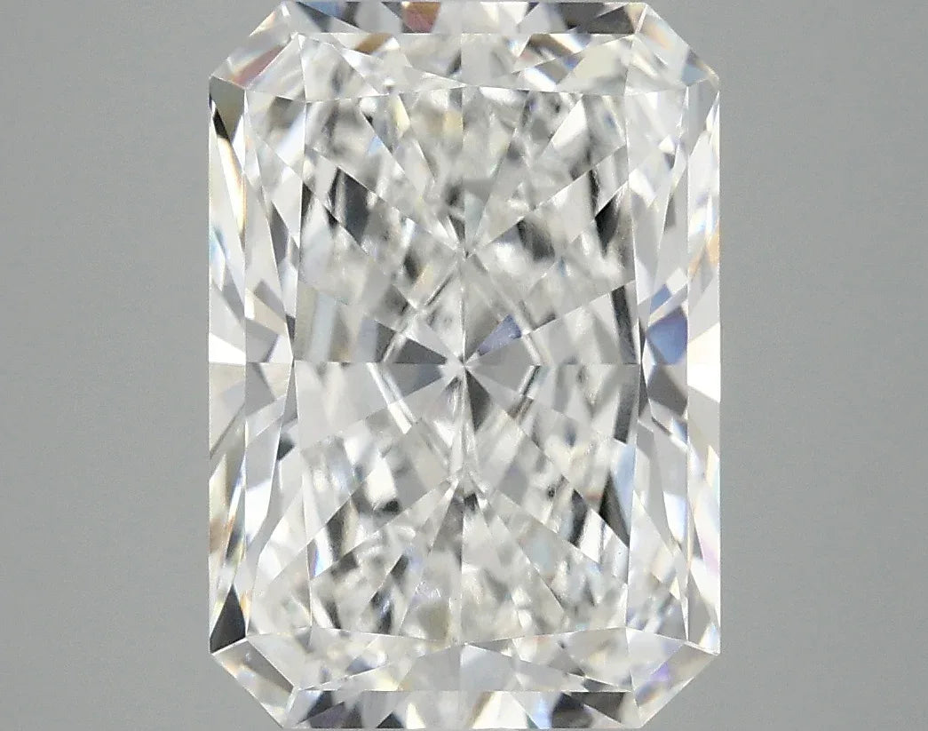 5.06 E VVS2 RAD Diamond
