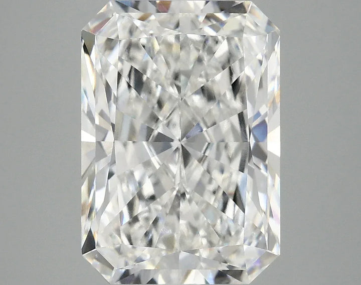 5.06 E VVS2 RAD Diamond