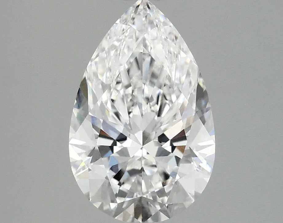 2.1 D VVS2 PE Diamond