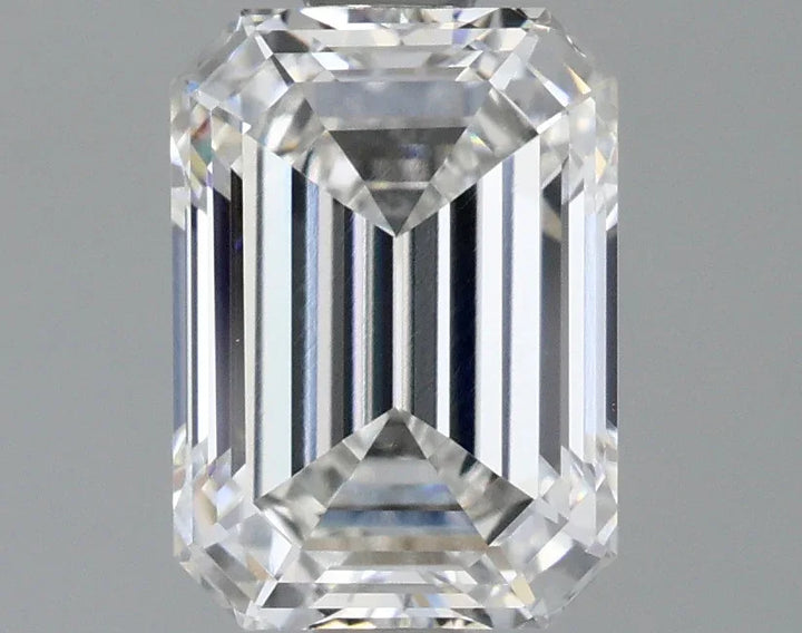 1.58 E VS1 EM Diamond