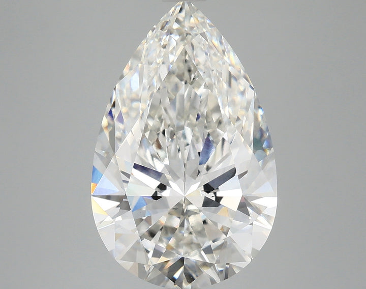 5.07 F VS1 PE Diamond