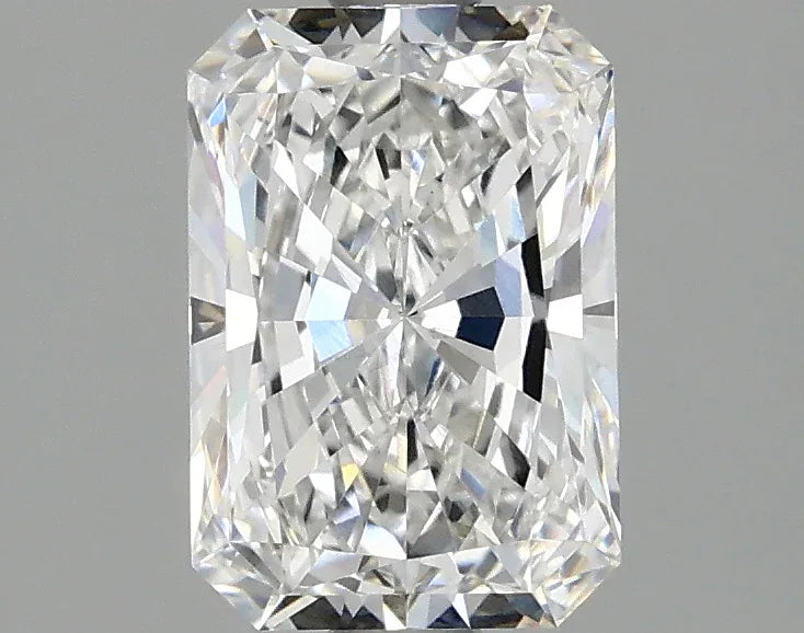 1.59 E VS1 RAD Diamond