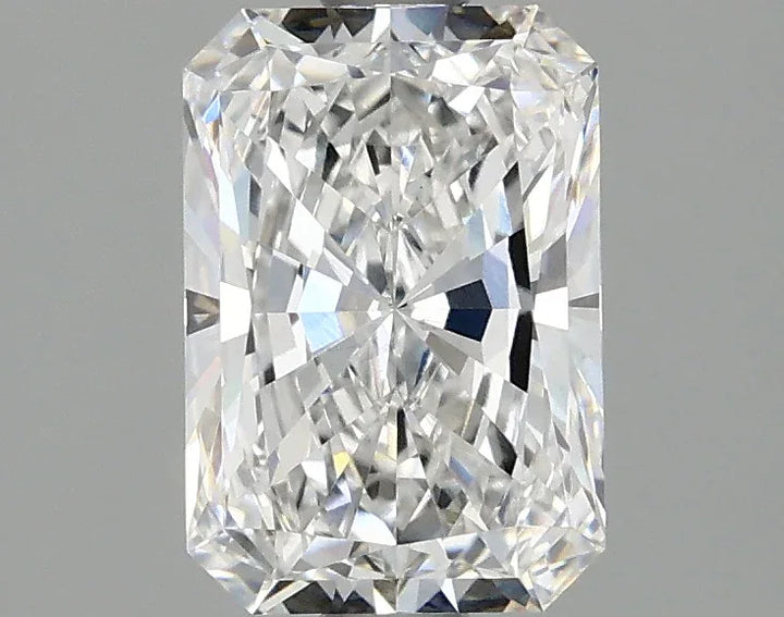 1.59 E VS1 RAD Diamond