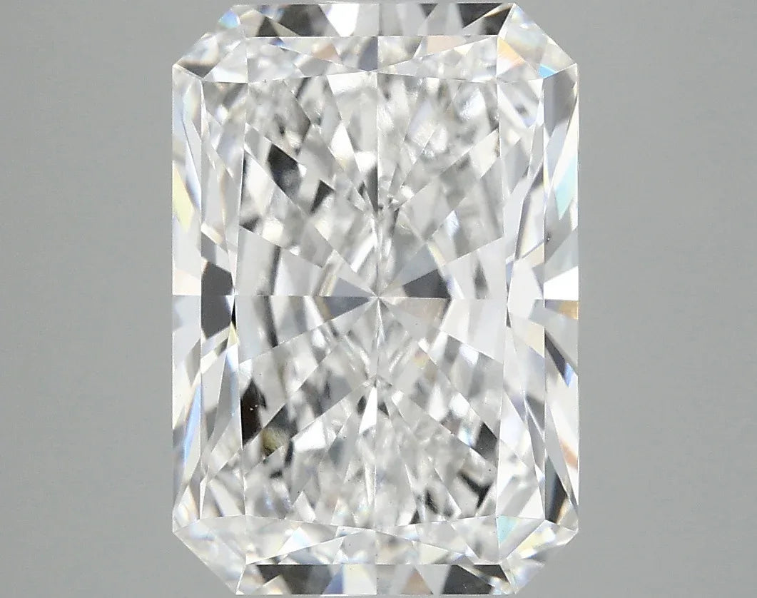 5.08 E VS1 RAD Diamond